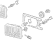 Elektrik category icon/image